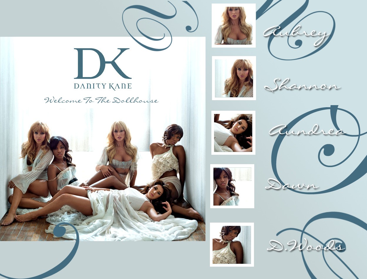 welcome to the dollhouse danity kane zip